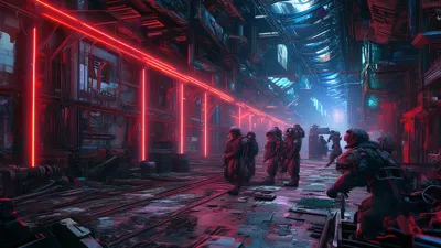 2025.8.29必看！精灵宝可梦GO兑换码攻略